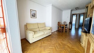 Piso en venta en Mejorada del Campo