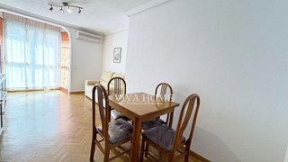 Piso en venta en Mejorada del Campo