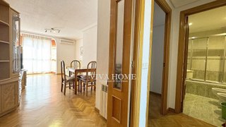Piso en venta en Mejorada del Campo