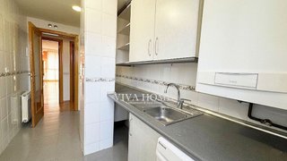 Piso en venta en Mejorada del Campo