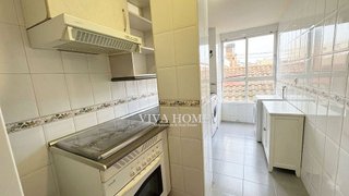 Piso en venta en Mejorada del Campo