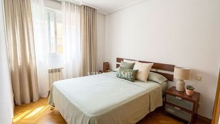Piso en venta en Mejorada del Campo