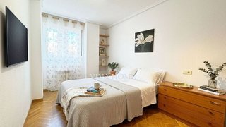 Piso en venta en Mejorada del Campo