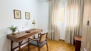 Piso en venta en Mejorada del Campo