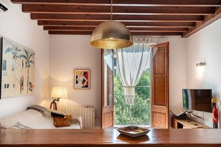 Piso en venta en Sindicat en Palma de Mallorca
