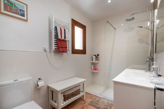 Piso en venta en Sindicat en Palma de Mallorca