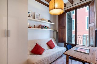 Piso en venta en Sindicat en Palma de Mallorca