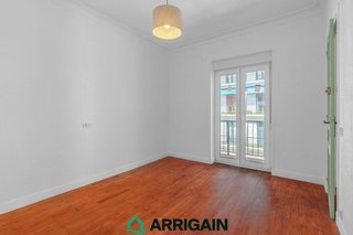 Piso en venta en Gros en San Sebastián-Donostia