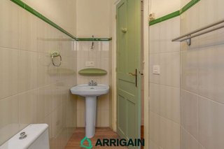 Piso en venta en Gros en San Sebastián-Donostia