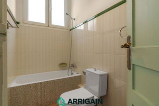 Piso en venta en Gros en San Sebastián-Donostia