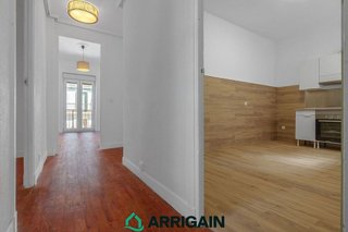 Piso en venta en Gros en San Sebastián-Donostia