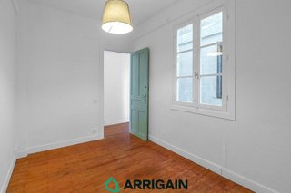 Piso en venta en Gros en San Sebastián-Donostia