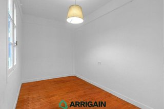 Piso en venta en Gros en San Sebastián-Donostia