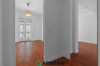 Piso en venta en Gros en San Sebastián-Donostia