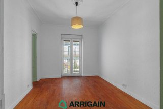 Piso en venta en Gros en San Sebastián-Donostia