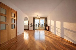 Piso en venta en General Dávila en Santander