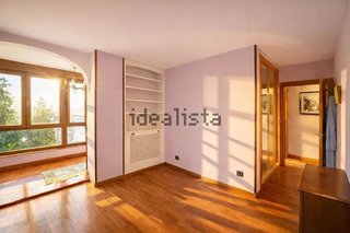 Piso en venta en General Dávila en Santander