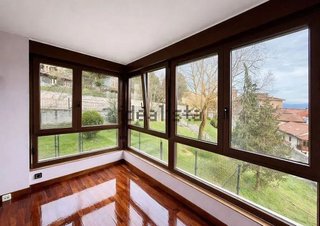 Piso en venta en General Dávila en Santander