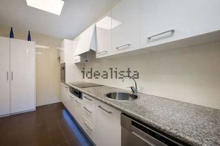Piso en venta en General Dávila en Santander