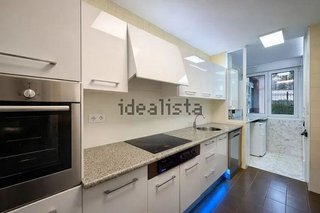Piso en venta en General Dávila en Santander