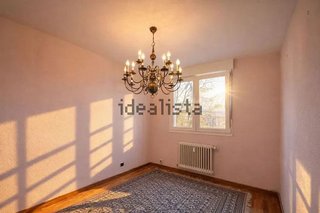 Piso en venta en General Dávila en Santander