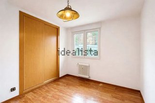 Piso en venta en General Dávila en Santander
