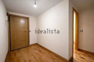 Piso en venta en General Dávila en Santander