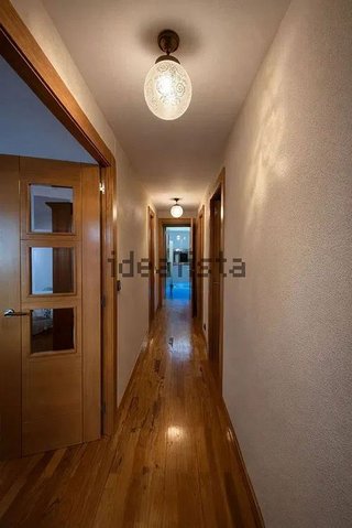 Piso en venta en General Dávila en Santander