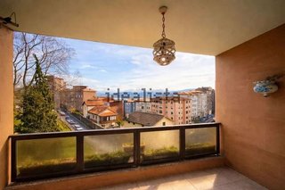 Piso en venta en General Dávila en Santander