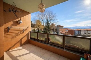 Piso en venta en General Dávila en Santander