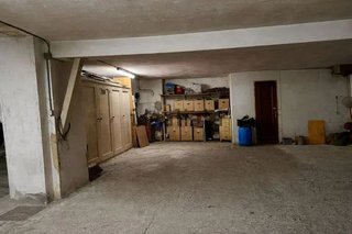 Piso en venta en General Dávila en Santander