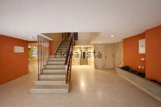 Piso en venta en General Dávila en Santander