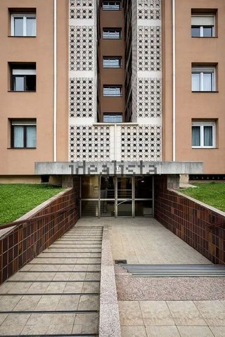 Piso en venta en General Dávila en Santander