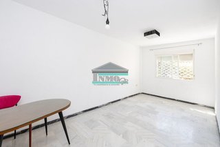 Piso en venta en San Antón en Armilla