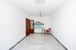 Piso en venta en San Antón en Armilla