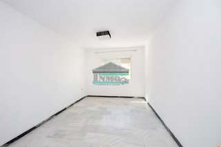 Piso en venta en San Antón en Armilla