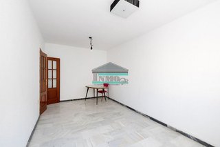 Piso en venta en San Antón en Armilla