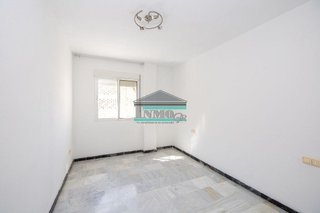 Piso en venta en San Antón en Armilla