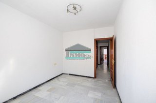 Piso en venta en San Antón en Armilla