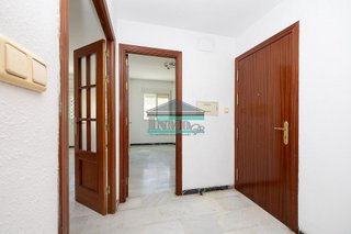 Piso en venta en San Antón en Armilla