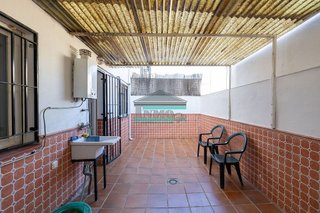 Piso en venta en San Antón en Armilla