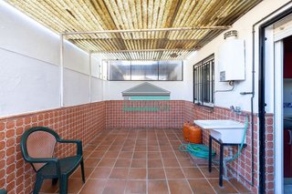 Piso en venta en San Antón en Armilla