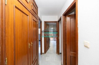 Piso en venta en San Antón en Armilla