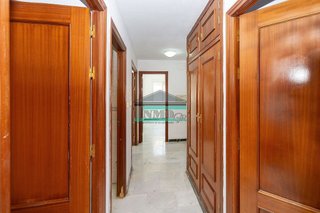 Piso en venta en San Antón en Armilla
