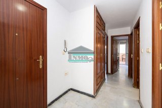 Piso en venta en San Antón en Armilla