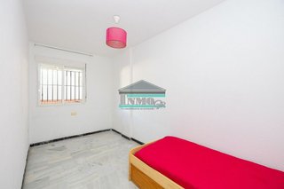Piso en venta en San Antón en Armilla