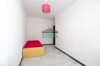 Piso en venta en San Antón en Armilla