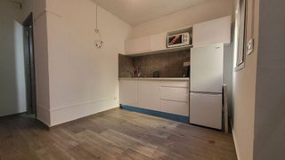 Piso en venta en Centro en Puerto de Santa María (El)