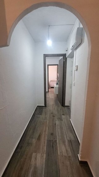 Piso en venta en Centro en Puerto de Santa María (El)