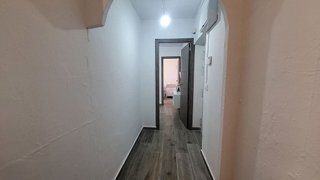 Piso en venta en Centro en Puerto de Santa María (El)
